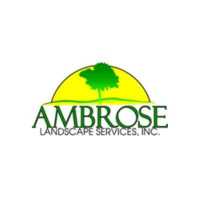 Ambrose Landscape Services, Inc. Logo