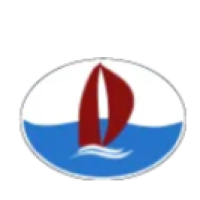 Jolly Roger Hotel Logo