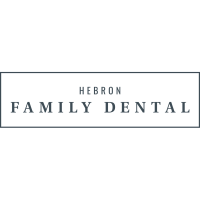 Hebron Family Dental Logo