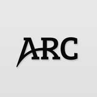 ARC Chimney Sweeps of Milton FL Logo