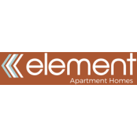 Element LLC Logo
