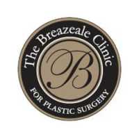 Breazeale Clinic Logo