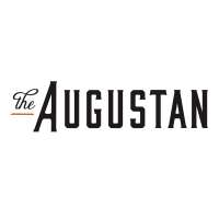 The Augustan Logo