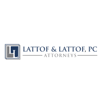 Lattof & Lattof, P.C. Logo