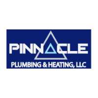 Pinnacle Plumbing & Heating Logo