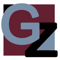 Gehrett & Zunino Builders Inc Logo