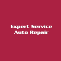 Expert Service Auto Repair LLC Logo