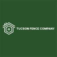 Tucson Fence Company Logo