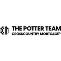 Kevin Potter at CrossCountry Mortgage, LLC Logo