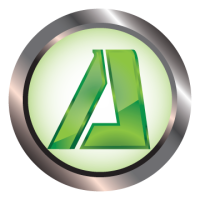 Auto Apps Inc Logo