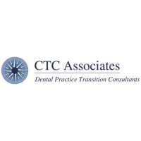 CTC Associates Logo