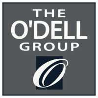 The O'Dell Group Logo