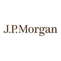 J.P. Morgan Private Bank Logo