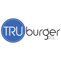 Tru Burger Co. Logo