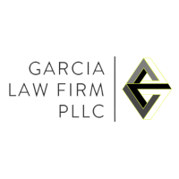 Abogado Daniel Garcia Logo