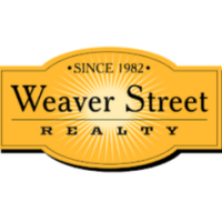 Weaver Street Realty Logo