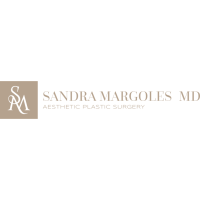 Sandra Margoles, MD Logo