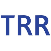 Todd's Recreational Repair LLC Logo