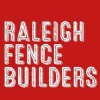 Raleigh Fence Builders LLC Logo