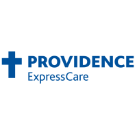 Providence Express Care at Walgreens - Milwaukie (Closed) Logo