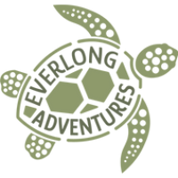 Everlong Adventures Logo