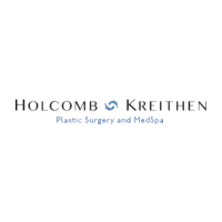 Holcomb Kreithen Logo