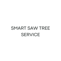 God's Way Tree Service Logo