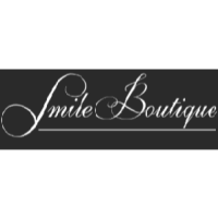 Smile Boutique Beverly Hills Logo