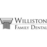 Williston Family Dental Logo