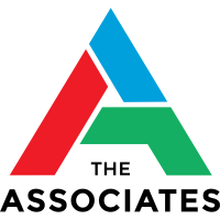 The Associates Home Loan of Florida, Inc. Logo