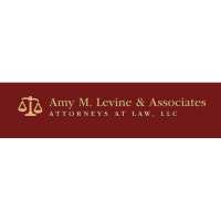 Amy M. Levine & Associates, Attorneys at Law, LLC Logo