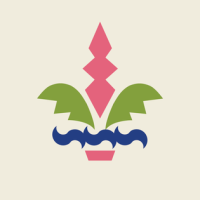 Martinique On The Gulf Logo