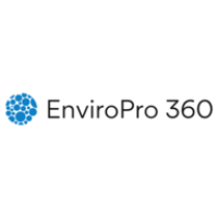 EnviroPro 360 Logo