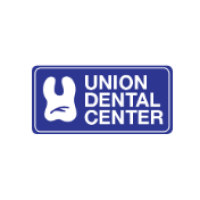 Union Dental Center: Family & Emergency Dentistry Logo