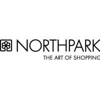 NorthPark Center Logo