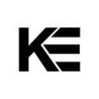 Kutz Enterprises Inc Logo
