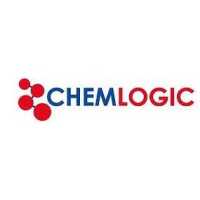 Chem Logic Logo