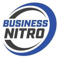 Business Nitro Logo