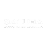 Gary Force Acura Logo