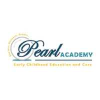 Pearl Academy Logo