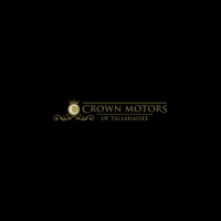Crown Motors of Tallahassee Inc Logo