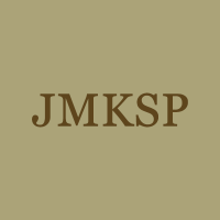 Jmks Properties Logo