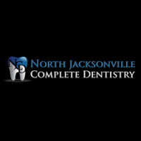 North Jacksonville Complete Dentistry Logo
