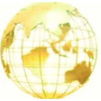 JC Golden Global Logo