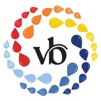 Vitality Bar Logo
