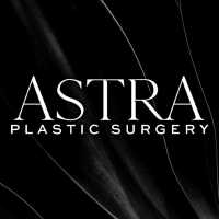 Astra Plastic Surgery - Atlanta Logo