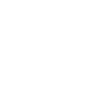 Sutton Advanced Dentistry Logo