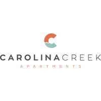 Carolina Creek Apartments Logo