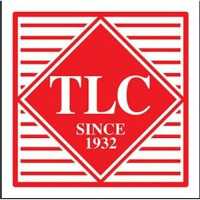 Tuckerton Lumber Company Logo