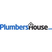 World Wide Plumbing Supply Logo
